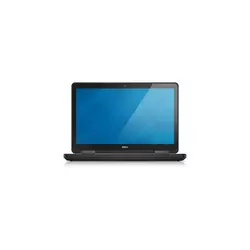 Dell Latitude E5440 (210-ABCM#867)