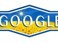 post_big/google-ukraine-2017.jpg