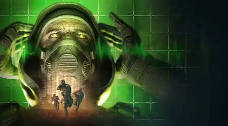 S.T.A.L.K.E.R. 2 a reçu une mise à jour narrative gratuite avec des quêtes, des lieux et des armes