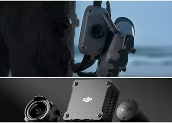 DJI добавляет поддержку INAV для FPV-дронов