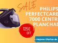 post_big/Philips_PerfectCare_Serie_7000.jpg