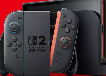 Take-Two планирует активно выпускать свои игры Switch 2, ведь это уже давно не "детская" консоль