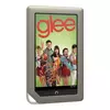 Barnes & Noble Nook Tablet