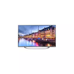 LG 40UF7767
