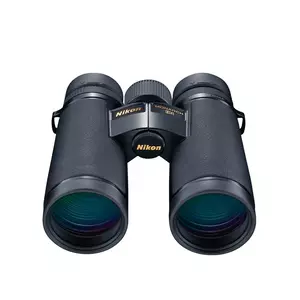 Nikon Monarch HG 10X42