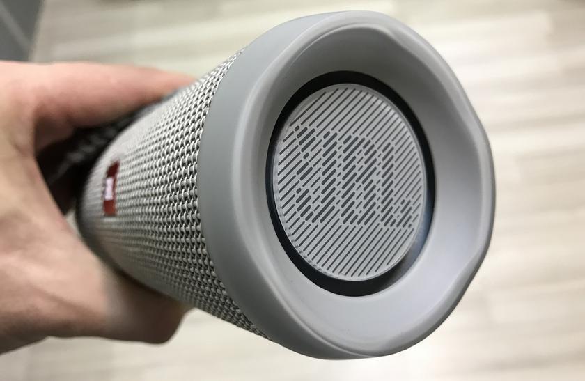 Колонках 9. Vixiqn колонка 9qs. JBL Flip 4 обзор. Ca1515-9 колонка. Туннельные колонки.