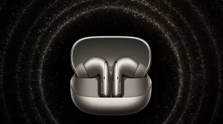Xiaomi prepares to unveil TWS Buds 5 Pro headphones with active noise cancellation and "the best sound quality in the company's history"