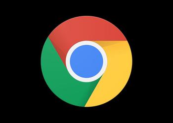 Google Chrome получает новые функции для безопасности и уведомлений