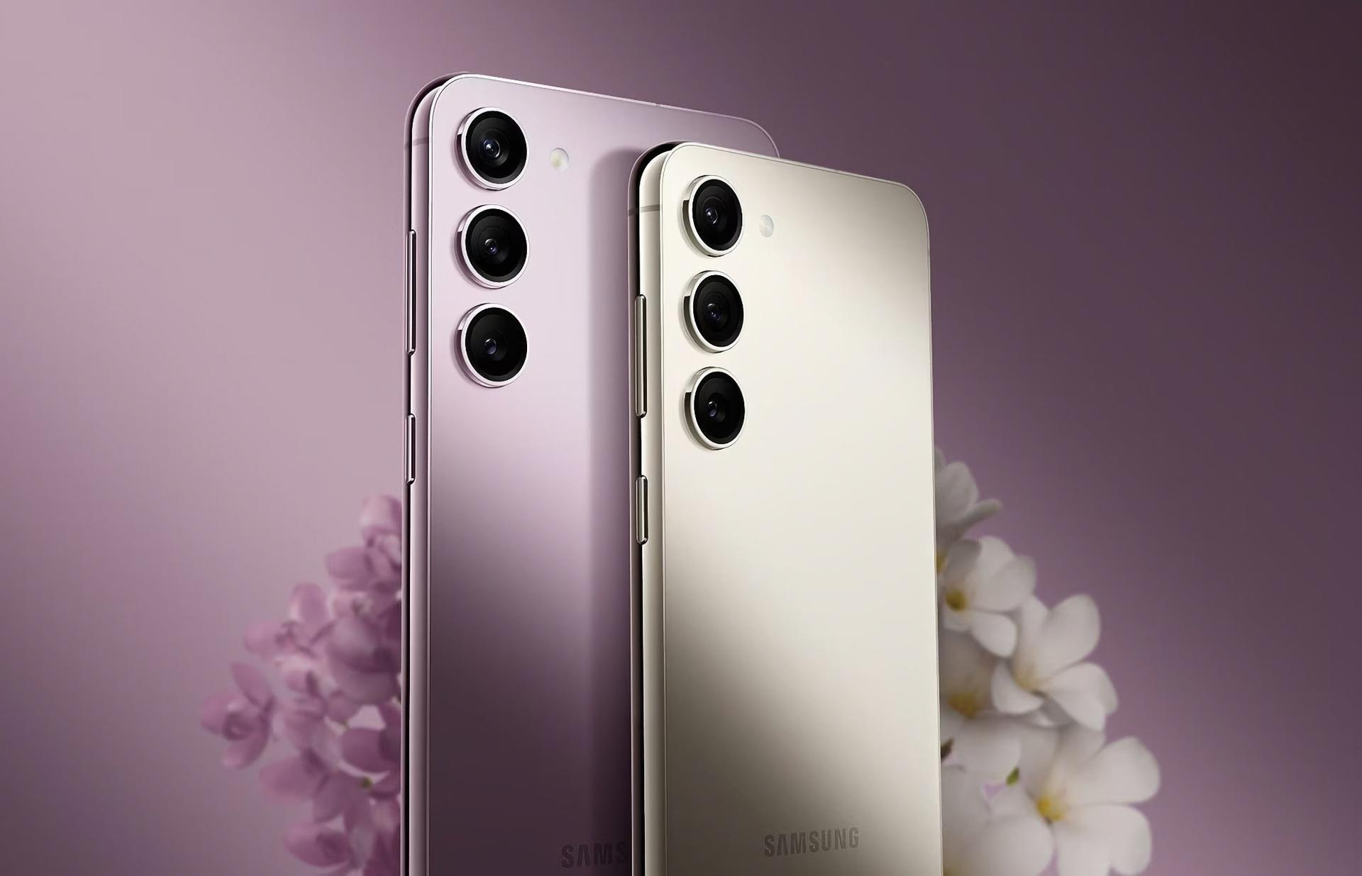 Samsung galaxy s24 ultra. S22 ultra серый. Самсунг s23 fe. Самсунг галакси s10 габариты. Galaxy s20 fe vs s20.