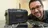 Retekess TR642 Review: The Best Portable Boombox?