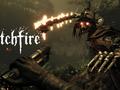 post_big/witchfire-pc-game-cover.jpg