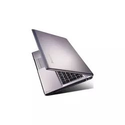 Lenovo IdeaPad Z570A (59-316982)
