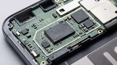 Смартфони «другої свіжості»: чому у вашому новому пристрої може стояти вживана пам'ять