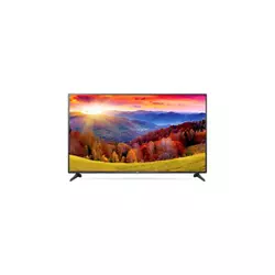 LG 55LH545V