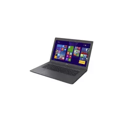 Acer Aspire E5-773G-5665 (NX.G2CEU.001) Black-Iron