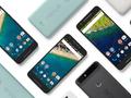 HTC будет выпускать смартфоны Nexus следующие 3 года