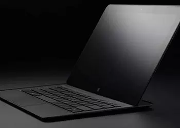 Intel показала референсный планшет-трансформер на платформе Broadwell