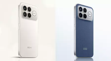 The Redmi K90 Pro Max Speaker Will Have a Dust Self-Cleaning Feature