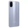 Preview Samsung Galaxy A07s - Экран и камера