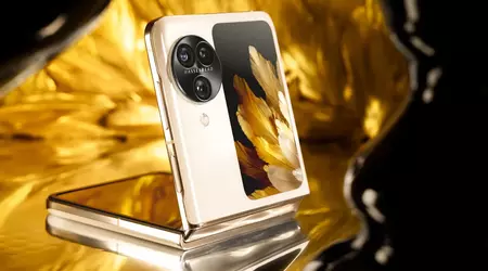 L'annonce est imminente : la version mondiale de l'OPPO Find N3 Flip avec la puce Dimensity 9200 a été testée dans Geekbench.