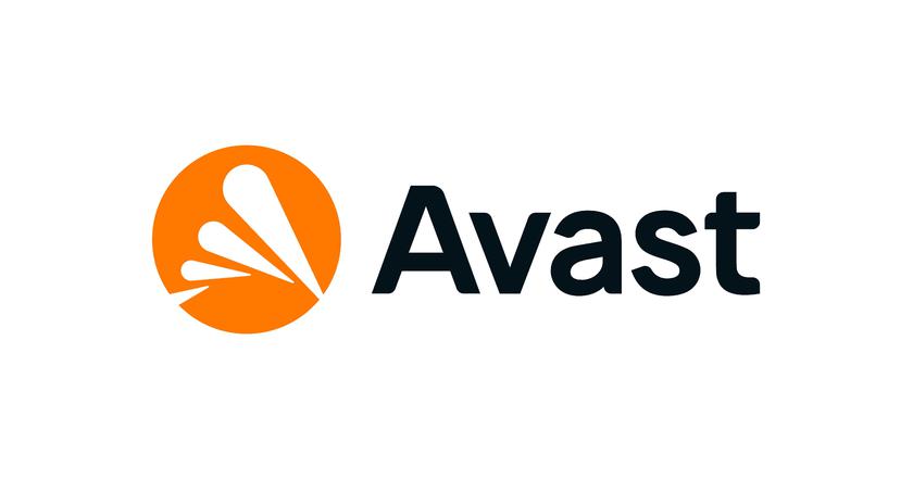 After ESET: Avast leaves Russia and Belarus