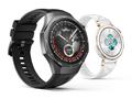 Huawei Watch GT 5 Pro получили первое обновление HarmonyOS