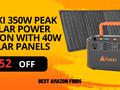 post_big/Takki_350W_Peak_Solar_Power_Station_with_40W_Solar_Panels_1.jpg