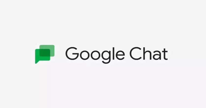 Google Chat поддерживает интеграцию со Slack и Teams: Новые возможности для пользователей Google Workspace