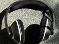 files/u4969/headphones_0.jpg