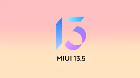 Quels smartphones Xiaomi, Redmi et POCO ne recevront pas MIUI 13.5