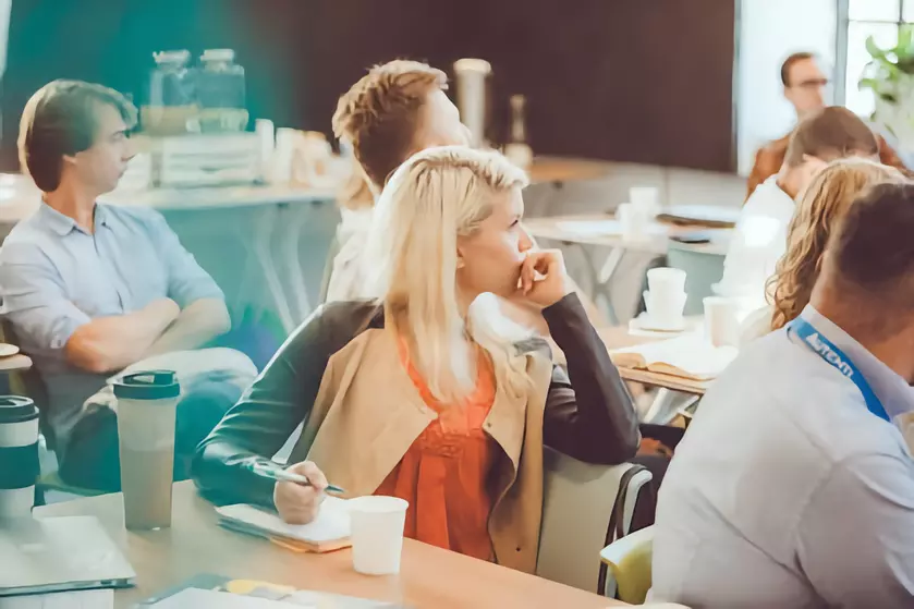 Google создаёт фонд поддержки стартапов в Украине на $5 000 000