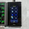 Предварительный просмотр MSI Strike Nexus 3