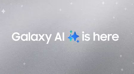 Samsung a révélé quels smartphones et tablettes recevront One UI 6.1 avec Galaxy AI en mars.