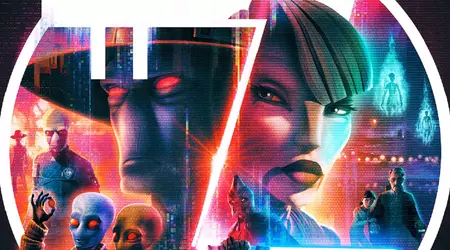 A short animated anthology Star Wars: Tales of the Underworld, focusing on two charismatic antagonists, has been announced
