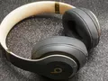 post_big/Beats-Studio-3-Wireless-5.jpg