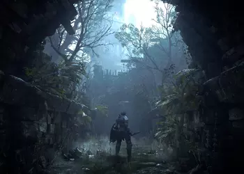 Римейк Demon's Souls не выйдет ни на одну другую платформу, - слухи