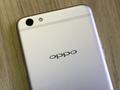 post_big/Oppo_R11_Plus.jpg