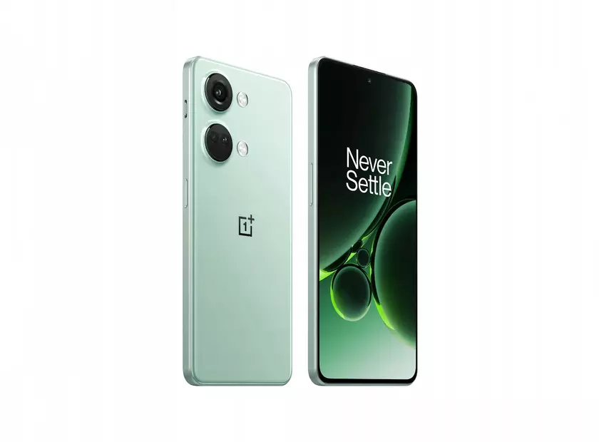 OnePlus анонсировала программу бета-тестирования OxygenOS 14 на основе Android 14 для OnePlus Nord 3