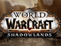 Перед запуском Dragonflight: Blizzard бесплатно раздает World of Warcraft: Shadowlands