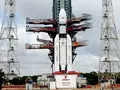 post_big/isro-satellite-up1762095823-0-640x480.webp