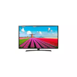 LG 43LJ595V