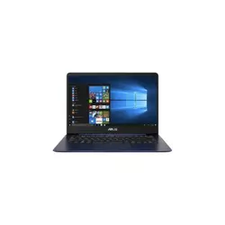 Asus ZenBook UX430UN Blue (UX430UN-GV181T)