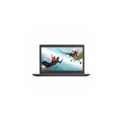 Lenovo IdeaPad 320-15 (81BG00VSRA)