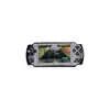 Gharte PSP S800 Black