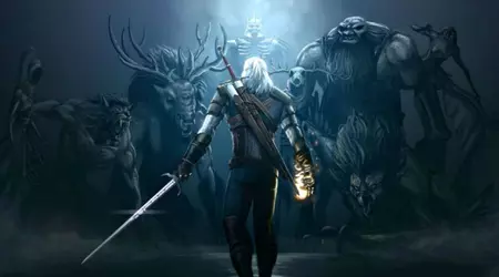 Netflix is ​​doing a series on The Witcher. The author of "Daredevil" answers for the project