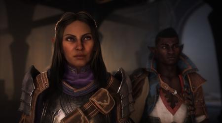 La directora de Dragon Age: La directora de Veilguard abandona BioWare: llevaba al frente del proyecto desde 2022