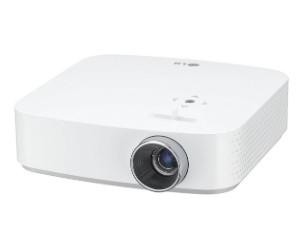 LG PH510P Projector