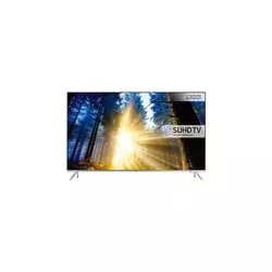 Samsung UE55KS7000U
