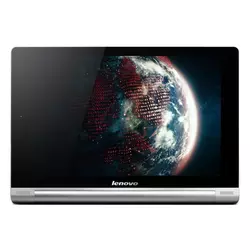 Lenovo Yoga Tablet 10
