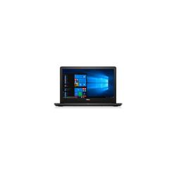 Dell Inspiron 3567 (I355410DIW-63G) Grey